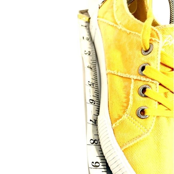 ❌❌SOLD SOLD❌❌ - Picture 4 of 11